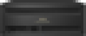 Photo Sharp predstavil širokopásmový prijímač 8K televízneho vysielania