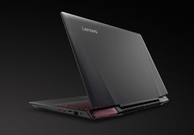 Photo Lenovo rokuje s Fujitsu o prevzatí jeho počítačového biznisu