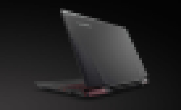 Photo Lenovo rokuje s Fujitsu o prevzatí jeho počítačového biznisu