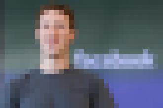 Photo Mark Zuckerberg predviedol, ako bude vyzerať sociálna sieť vo virtuálnej realite
