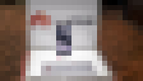 Photo Huawei oznámil uzavretie strategickej a marketingovej spolupráce na slovenskom trhu so spoločnosťou NAY