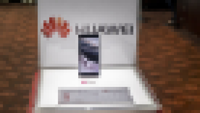 Photo Huawei oznámil uzavretie strategickej a marketingovej spolupráce na slovenskom trhu so spoločnosťou NAY