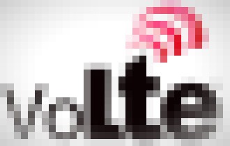 Photo 4ka ako prvá na Slovensku spúšťa do komerčnej prevádzky VoLTE volania  