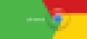 Photo Chrome bude menej nenásytný. Od decembra prehliadač spotrebuje omnoho menej pamäte RAM 