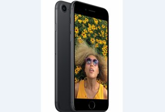 Photo Apple iPhone 7: Oplatí sa prejsť na sedmičku?