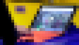 Photo Microsoft chystá veľké novinky pre Skicár: 3D objekty, samolepky, nové nástroje 