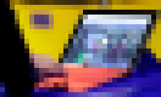 Photo Microsoft chystá veľké novinky pre Skicár: 3D objekty, samolepky, nové nástroje 