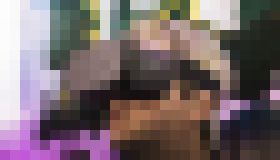 Photo Google ohlásil tridsiatku herných titulov pre svoj headset Daydream View VR