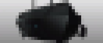 Photo Zakladateľ Atari predstavil Modal VR, systém na virtuálnu realitu radikálne odlišný od Oculusu či Vive 