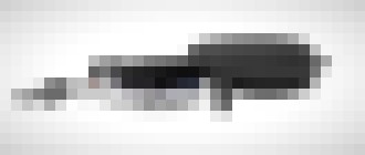 Photo Okuliare HoloLens si už možno objednať aj v Európe. Sú drahšie ako v USA 