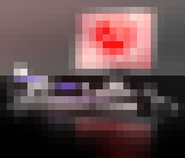 Photo  Vírusový radar: IoT znamená Internet of Targets