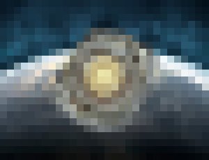 Photo Chcete sa stať občanom vesmírneho štátu Asgardia? Stačí, ak máte viac ako 18 a e-mailovú adresu 