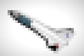 Photo Čína stavia najväčší komerčný raketoplán. Má vyniesť na okraj vesmíru až 20 ľudí 