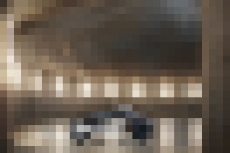 Photo Na nový koncept smart motocykla od BMW nebudete potrebovať prilbu 