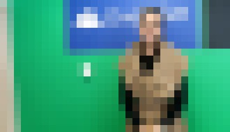 Photo Využívate všetky novinky Windows 10 Anniversary Update? Tina Sloboda z Microsoftu vám ich predstaví (video)