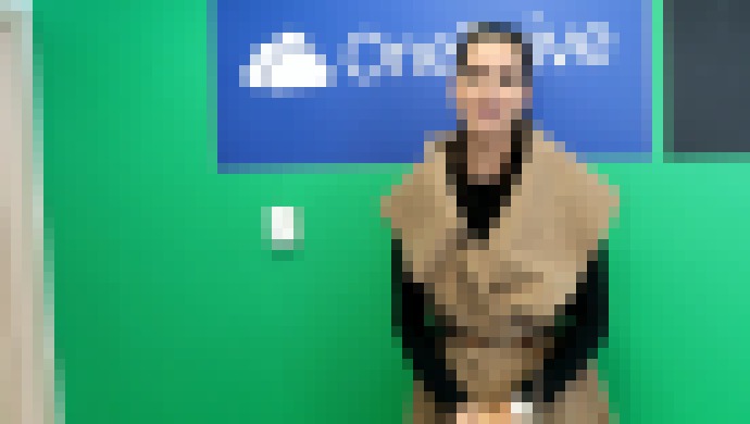 Photo Využívate všetky novinky Windows 10 Anniversary Update? Tina Sloboda z Microsoftu vám ich predstaví (video)