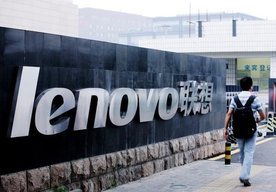 Photo Lenovo predstavuje významné zlepšenia svojho programu partnerského kanála, ktorý prijme 5 000 nových partnerov v regióne EMEA