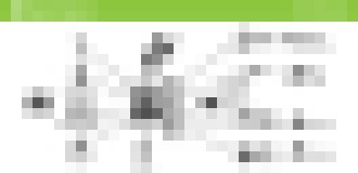 Photo PR: PAM – správa privilegovaných účtov