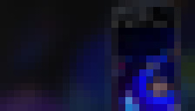 Photo Samsung Galaxy S8 by mal priniesť dizajn a funkcie, s akými sme sa doteraz nestretli