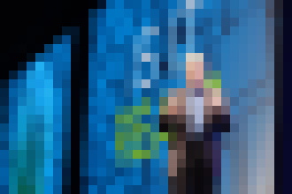 Photo VMworld 2016: Čo sa stane 29. 6. 2021 o 15:57?