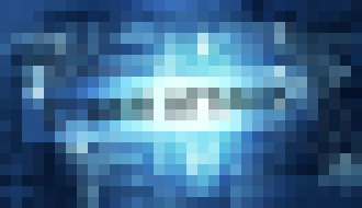 Photo V USA vraj chystajú odvetný kyberútok proti Rusku. Ale či sa uskutoční, to sa možno ani nedozvieme 