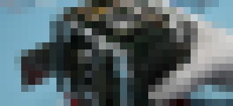 Photo Prvý stratosférický test Internet of Space sa uskutoční na Slovensku 