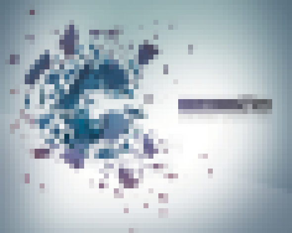 Photo PR: Cypherconf 2016