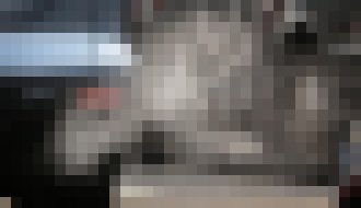 Photo Nemecko chce od roku 2030 zakázať vozidlá so spaľovacím motorom