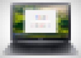 Photo Nový Acer Chromebook 15 prichádza s cenou 199 dolárov a výbornou výdržou na batériu 