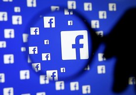 Photo Facebook denne priláka viac ako milardu používateľov. Sociálne siete ale prinášajú riziká