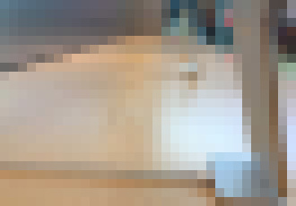 Photo Apple už nebude iPhone vo svojich predajniach priväzovať a ľudia si ho budú môcť dať do vrecka
