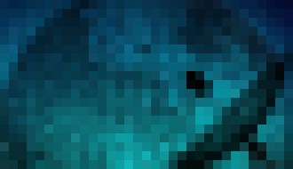 Photo Vesmírni hackeri: Budú satelity ďalším bojiskom kybervojny?