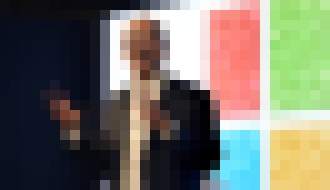 Photo Orientácia Microsoftu na cloud sa vyplatila, akcie sú na rekordnom maxime