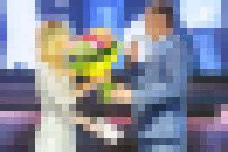 Photo Pozrite si fotografie z IT GALA