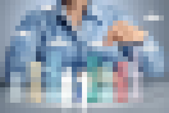 Photo JUMP soft je najrýchlejšie rastúca IT firma na Slovensku. Toto sú ďalšie