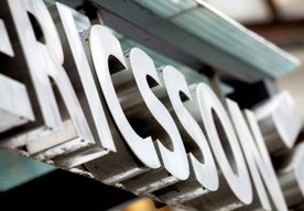 Photo Ericsson zverejnil hospodárske výsledky za tretí štvrťrok 2016