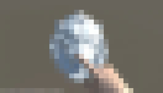 Photo Microsoft ukázal zariadenia, ktoré umožňujú cítiť virtuálne objekty v 3D priestore 