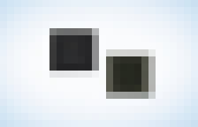 Photo Pripravte sa na smartfóny s 8 GB RAM. Samsung uviedol prvý mobilný pamäťový modul 8 GB LPDDR4 DRAM 