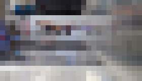 Photo Drony bude možné napájať bezdrôtovým prenosom energie za letu 