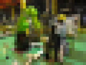 Photo Priemyselné roboty dostanú umelú inteligenciu. Budú môcť navzájom komunikovať a učiť sa od seba