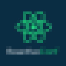 Photo ReactiveConf 2016: Technologickí experti z celého sveta prichádzajú do Bratislavy