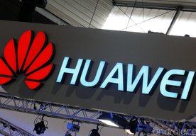 Photo Huawei stúpa o 16 priečok v rebríčku Best Global Brands 2016 spoločností Interbrand a je 11. najrýchlejšie rastúcou značkou