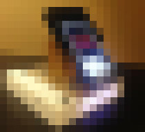 Photo Mobilné laboratórium vybavené iPhonom odhalí spektrálnou analýzou rakovinu s presnosťou až 99 %