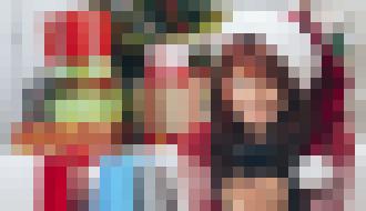 Photo Orange predstavil konvergentné služby a vianočnú ponuku