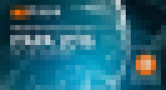 Photo ITAPA 2016: Make IT Easy – Príde Pellegrini, Mikloš z Ukrajiny, aj vynálezca patentov Cullis z Kanady 