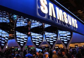 Photo Samsung vydá aktualizáciu softvéru smartfónov Galaxy Note7