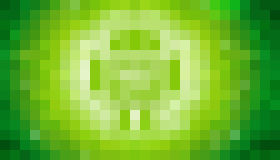 Photo Zraniteľnosť Dirty Cow v linuxovom jadre sa týka aj Androidu. Hackeri môžu ovládnuť ľubovoľný smartfón