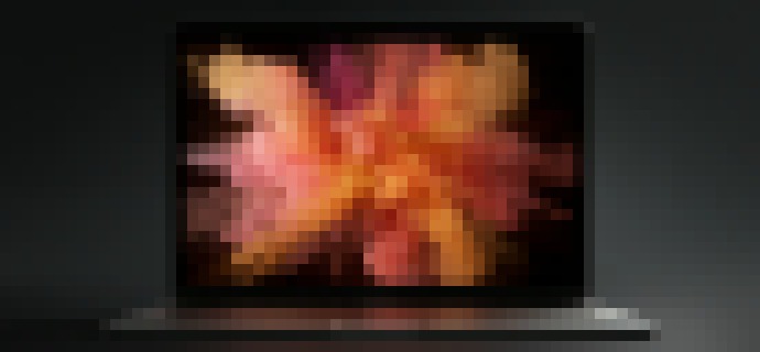 Photo Apple predstavil nový MacBook Pro a rozlúčil sa s funkčnými klávesmi