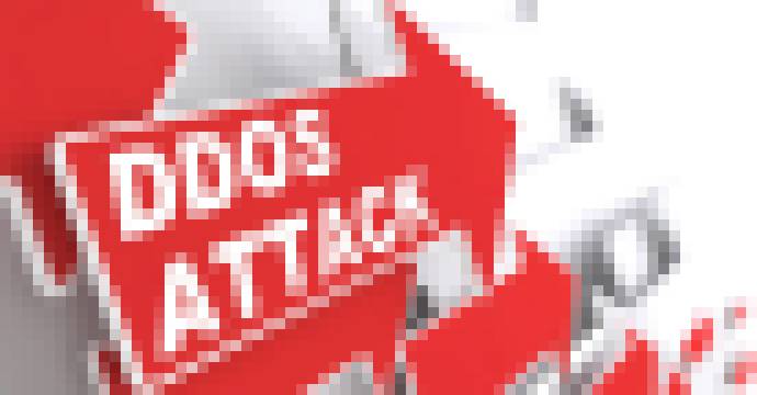 Photo PR: Masívne DDoS útoky sa netýkajú iba veľkých...