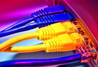 Photo Každý siedmy domáci router nie je bezpečný, kontrolu nad ním môže prevziať kybernetický útočník